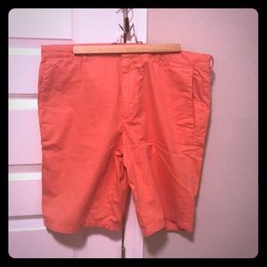 Men’s shorts
